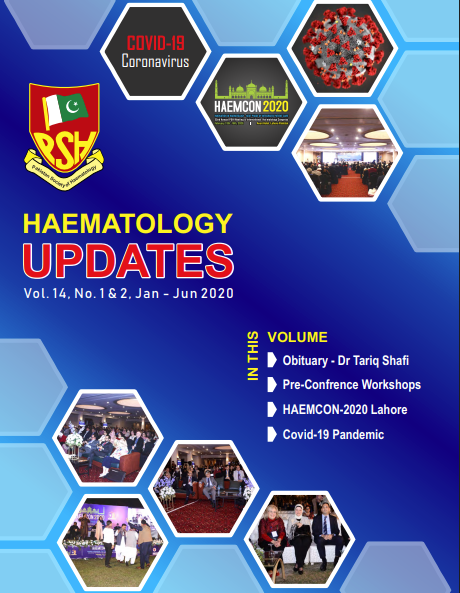 Newsletter Cover